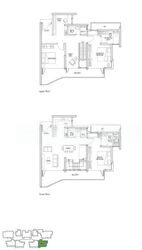 Kallang Riverside (D12), Apartment #454682161